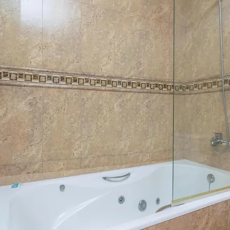 Villa Serra -santa Margalida-