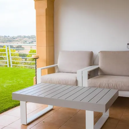 Serra -santa Margalida- *